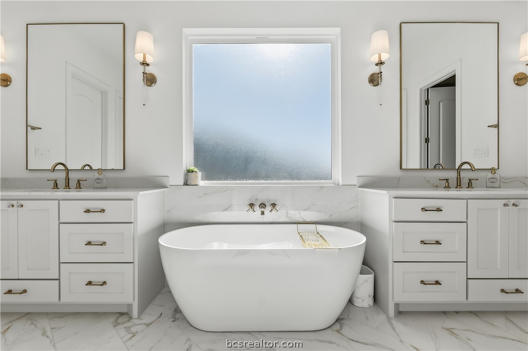 2977 Boxelder Drive Bryan, TX 77807 - Photo 35 of 46