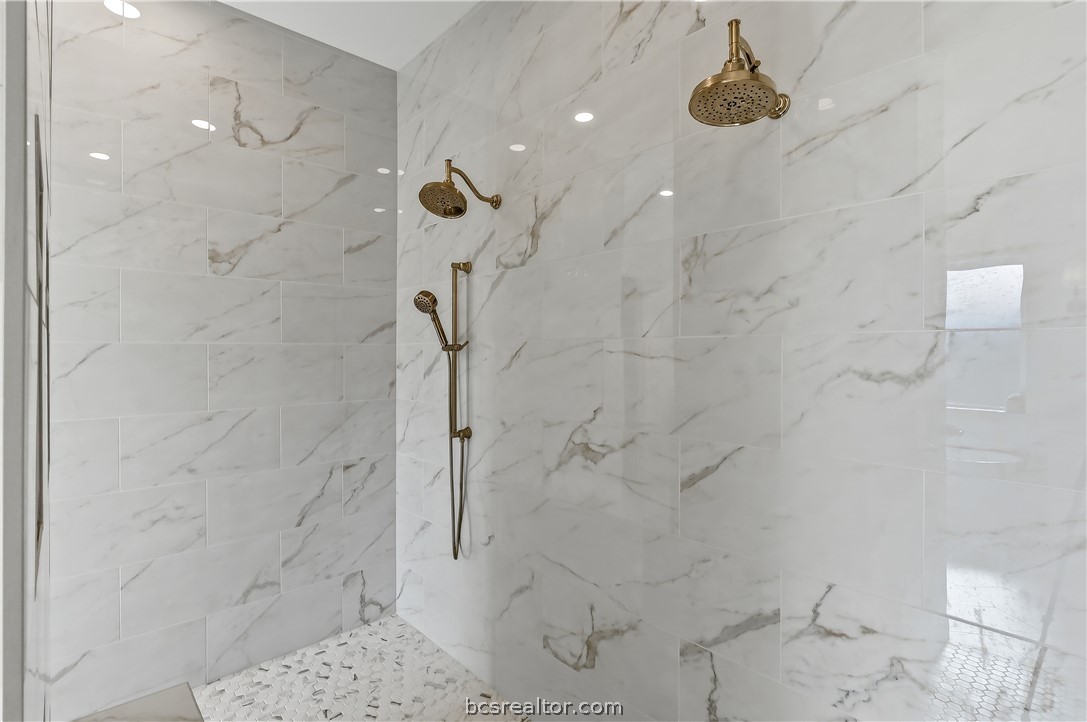 2977 Boxelder Drive Bryan, TX 77807 - Photo 36 of 46