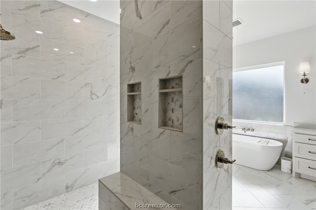 2977 Boxelder Drive Bryan, TX 77807 - Photo 37 of 46