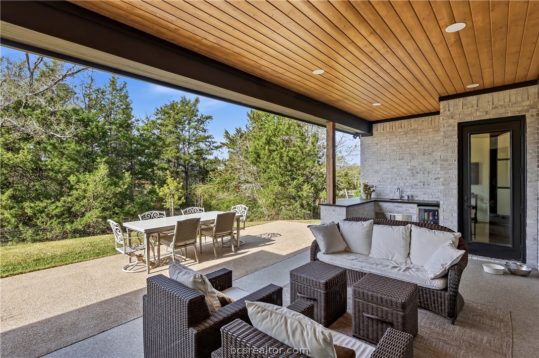 2977 Boxelder Drive Bryan, TX 77807 - Photo 40 of 46