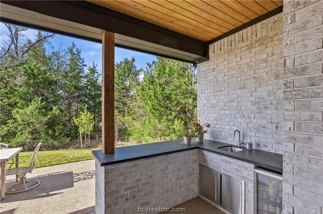 2977 Boxelder Drive Bryan, TX 77807 - Photo 42 of 46