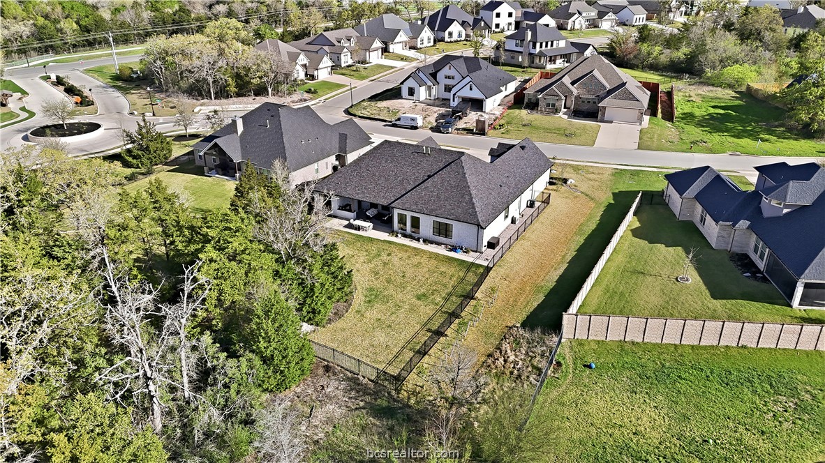 2977 Boxelder Drive Bryan, TX 77807 - Photo 46 of 46