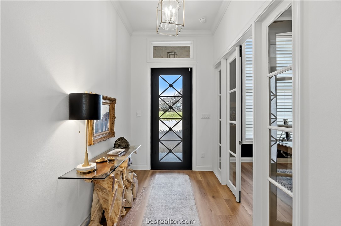 2977 Boxelder Drive Bryan, TX 77807 - Photo 5 of 46