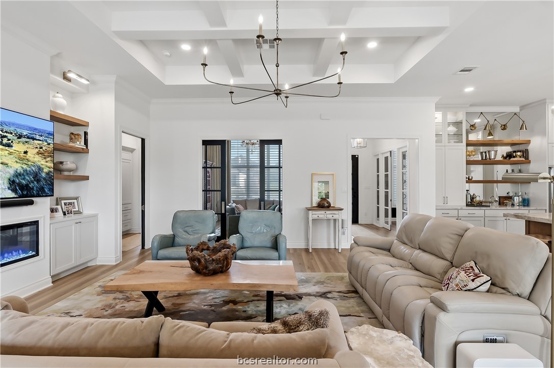 2977 Boxelder Drive Bryan, TX 77807 - Photo 7 of 46