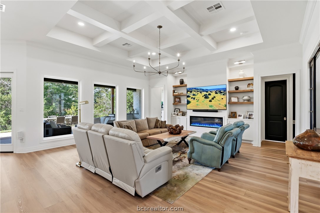 2977 Boxelder Drive Bryan, TX 77807 - Photo 8 of 46