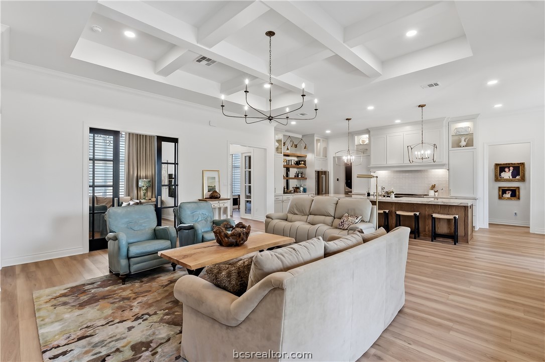 2977 Boxelder Drive Bryan, TX 77807 - Photo 9 of 46