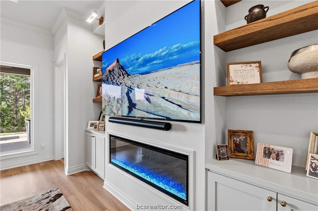 2977 Boxelder Drive Bryan, TX 77807 - Photo 10 of 46