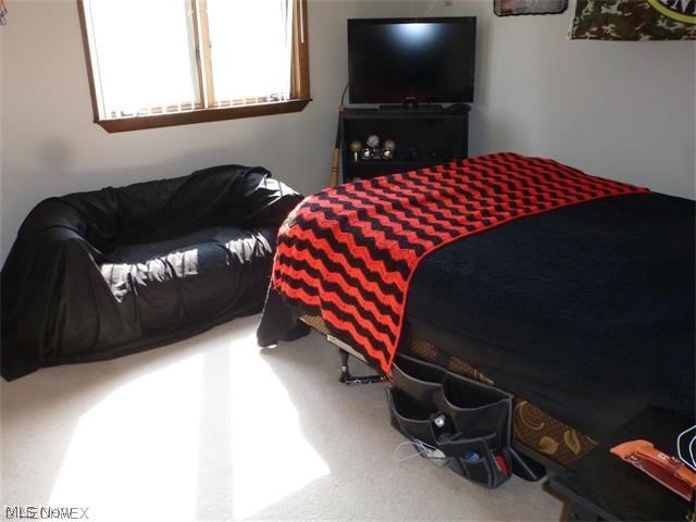 56540 Jordan Run Road Bellaire, OH 43906 - Photo 12 of 26 Gallery Image 12