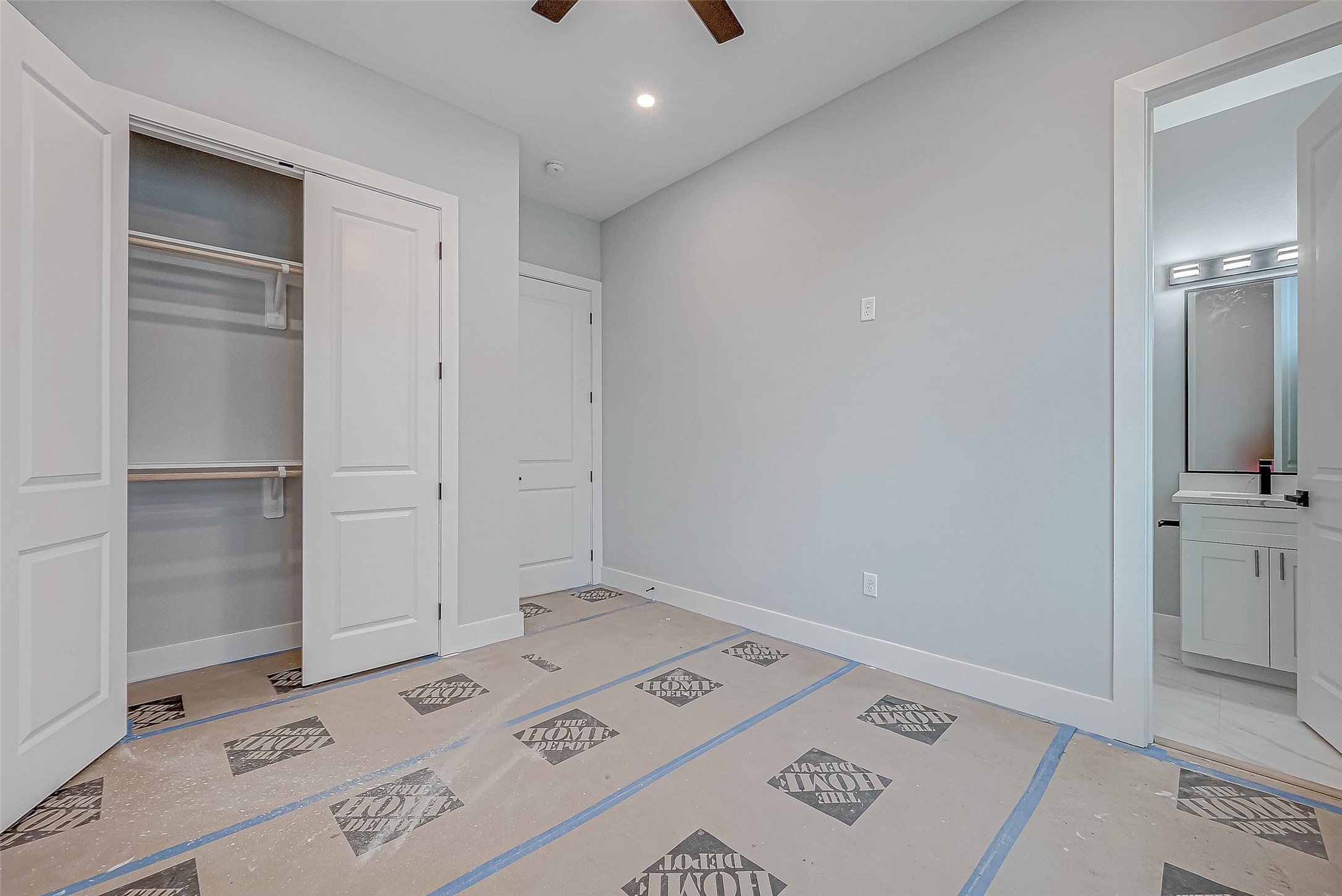 6840 Del Rio Street Houston, TX 77021 - Photo 32 of 49