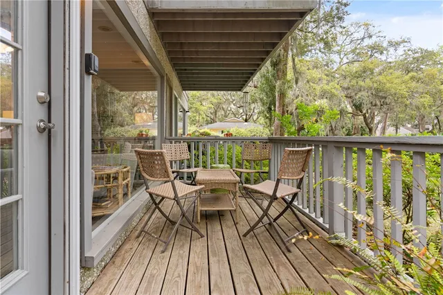 $449,000 | 652 North Golf Villas, St. Simons Island, GA 31522