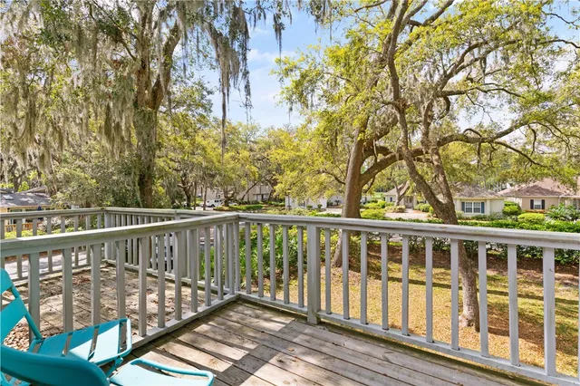 $449,000 | 652 North Golf Villas, St. Simons Island, GA 31522