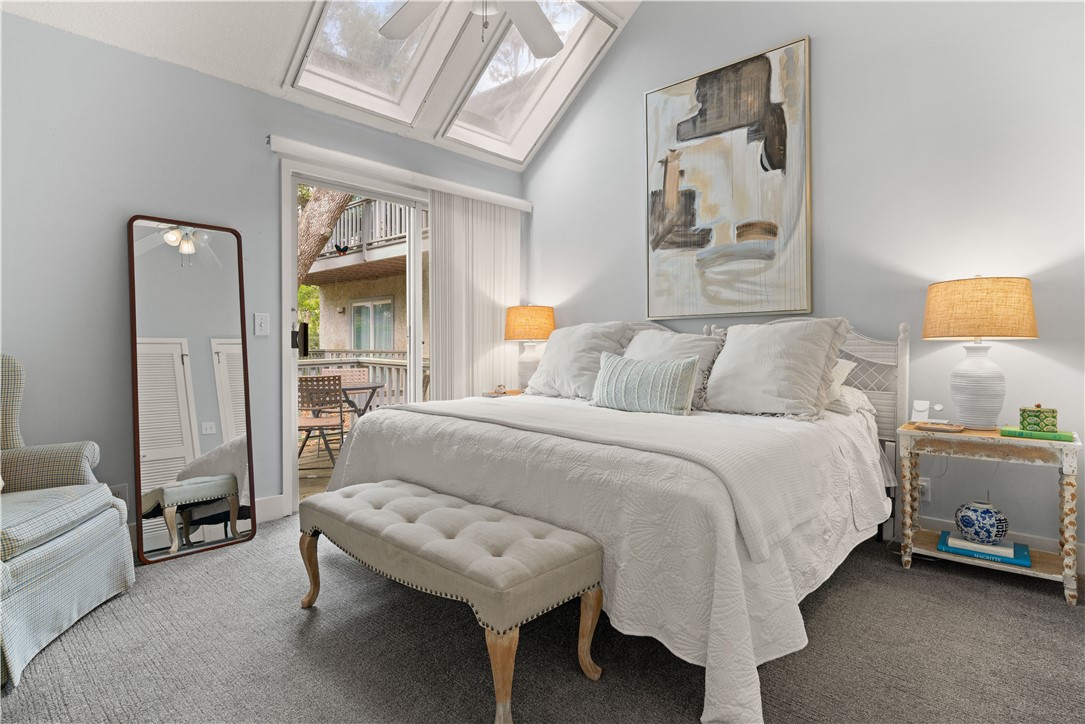 652 North Golf Villas St. Simons Island, GA 31522 - Photo 14 of 25