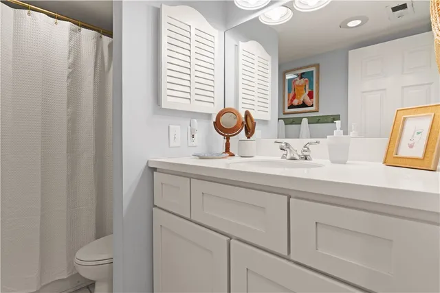 $449,000 | 652 North Golf Villas, St. Simons Island, GA 31522