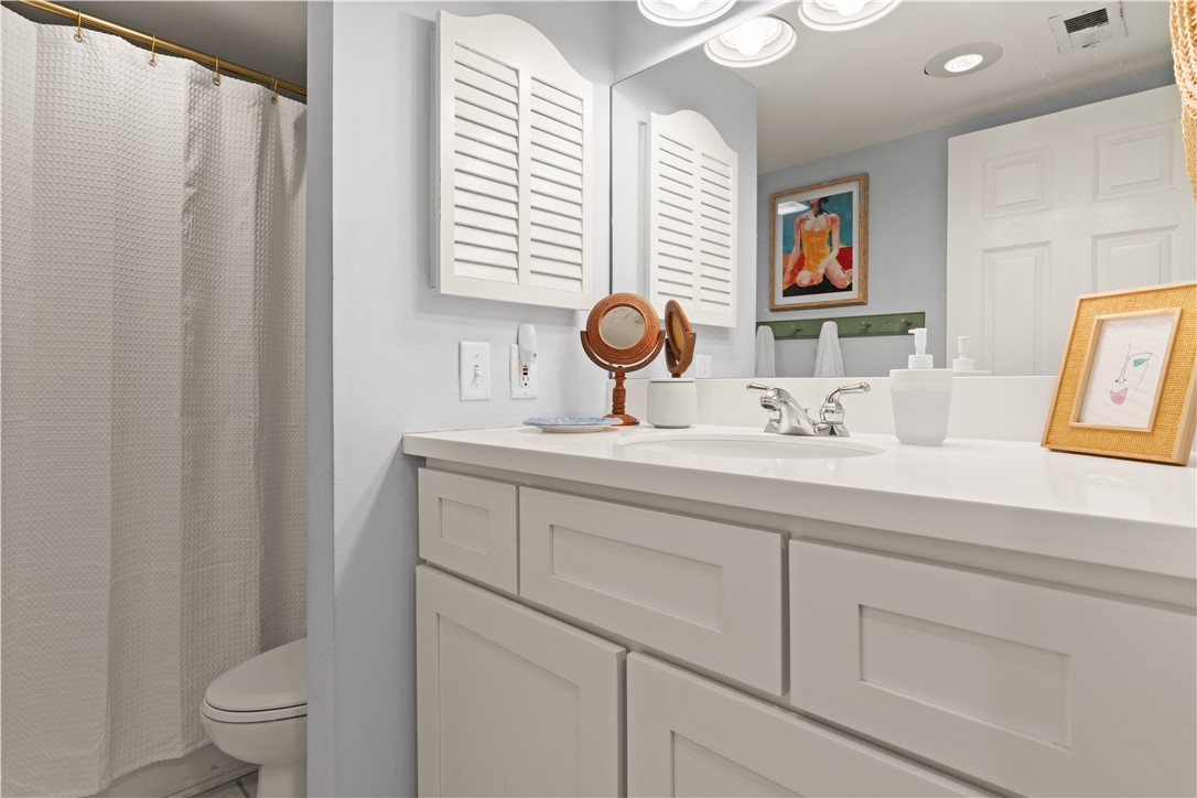 652 North Golf Villas St. Simons Island, GA 31522 - Photo 16 of 25