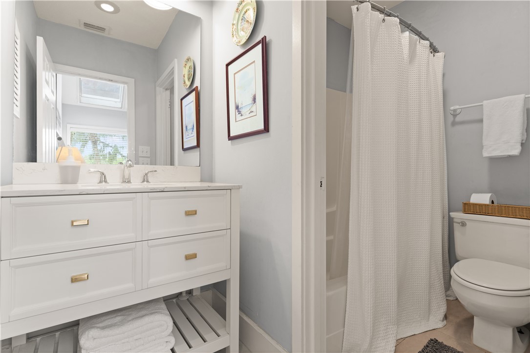 652 North Golf Villas St. Simons Island, GA 31522 - Photo 19 of 25