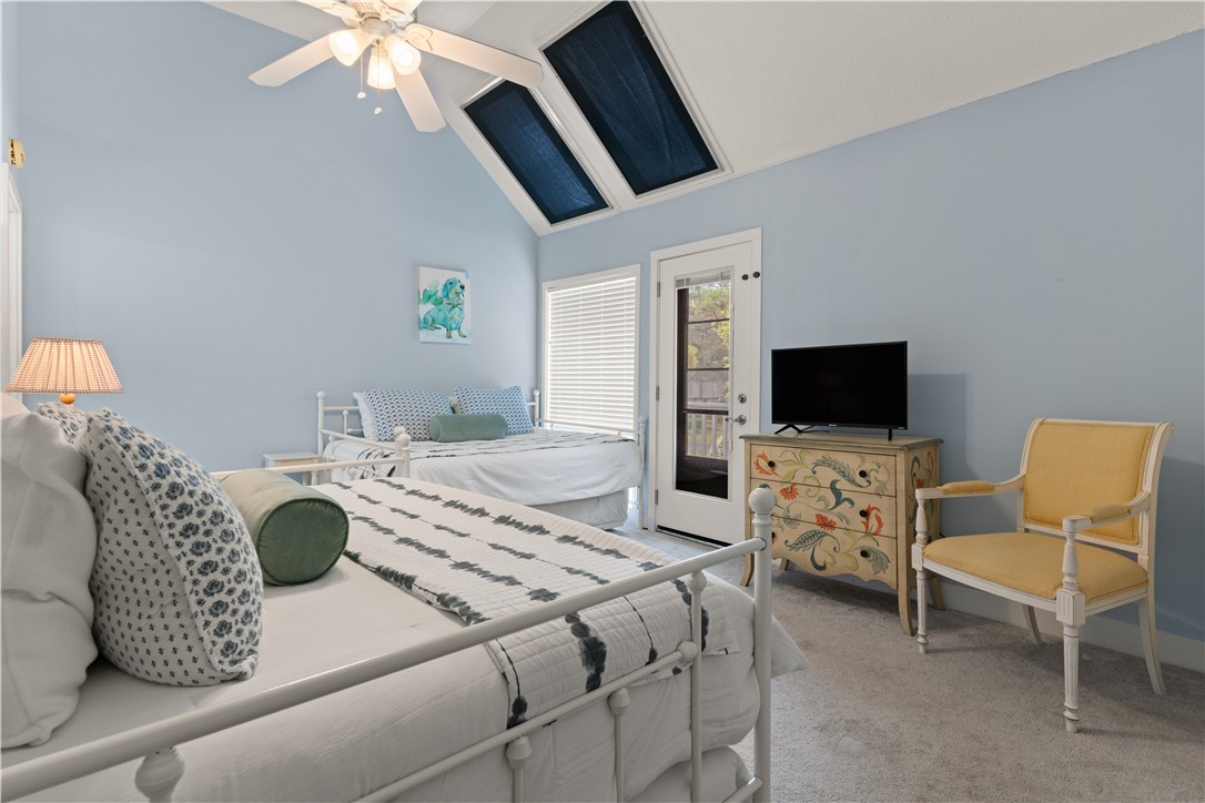 652 North Golf Villas St. Simons Island, GA 31522 - Photo 20 of 25