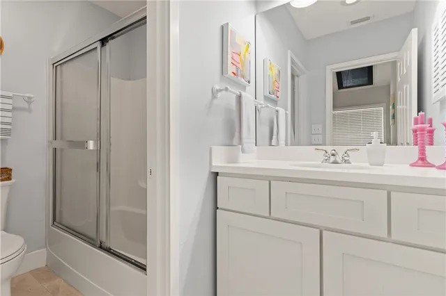 $449,000 | 652 North Golf Villas, St. Simons Island, GA 31522