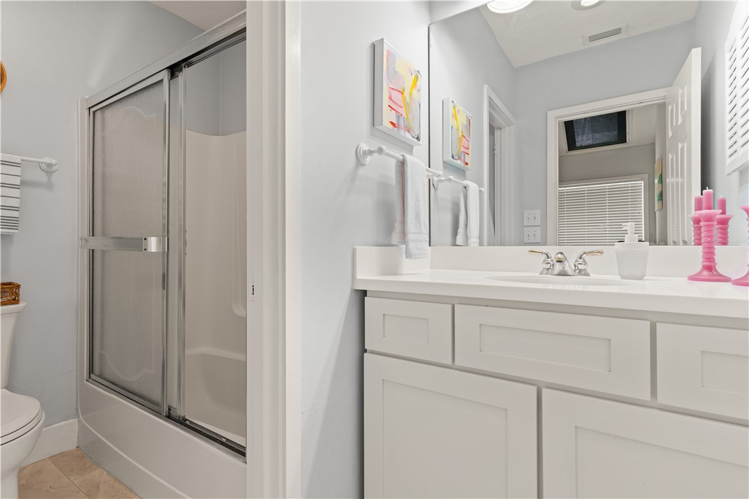 652 North Golf Villas St. Simons Island, GA 31522 - Photo 21 of 25