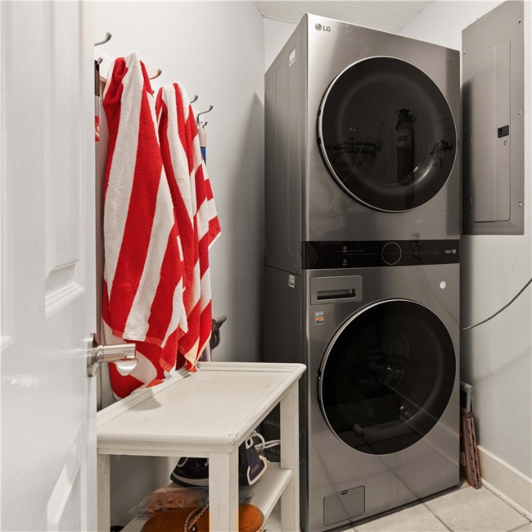 652 North Golf Villas St. Simons Island, GA 31522 - Photo 23 of 25