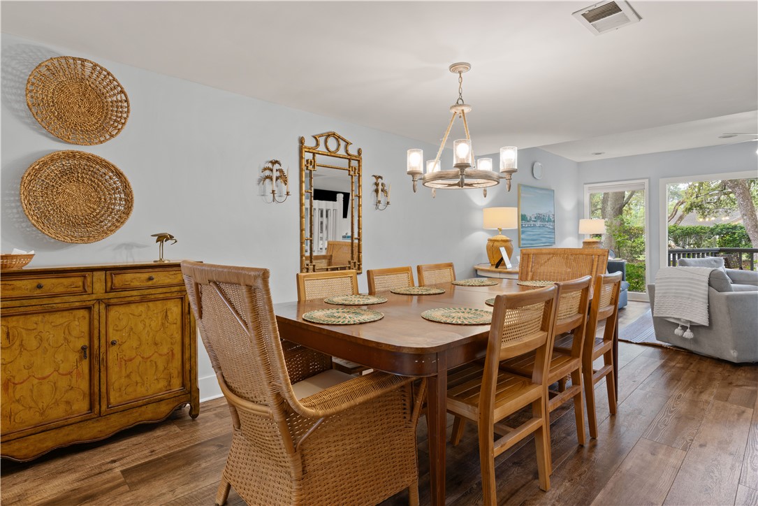 652 North Golf Villas St. Simons Island, GA 31522 - Photo 3 of 25