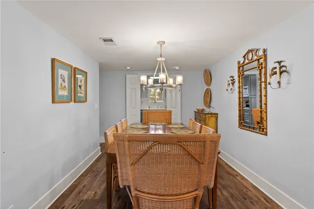 $449,000 | 652 North Golf Villas, St. Simons Island, GA 31522