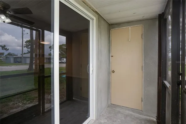 $1,500 | 22291 Westchester Boulevard, Unit 301, Port Charlotte, FL 33952