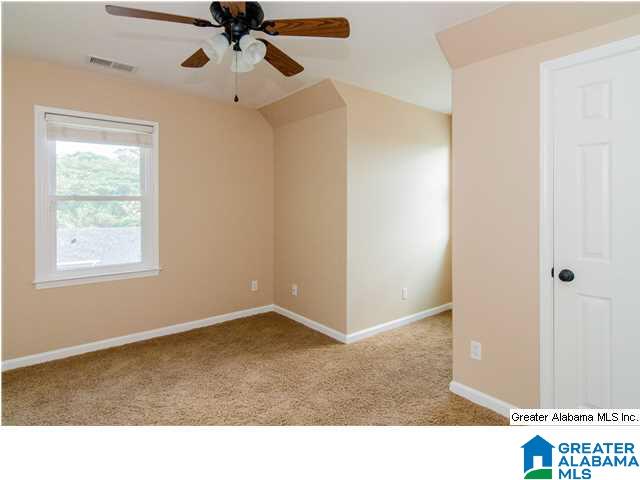 2504 Crossgate Place Birmingham, AL 35216 - Photo 21 of 32