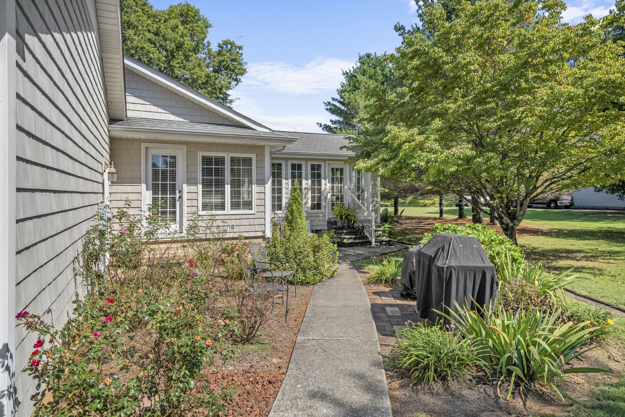 735 Shadowbrook Road Winchester, TN 37398 - Photo 38 of 50 Gallery Image 38