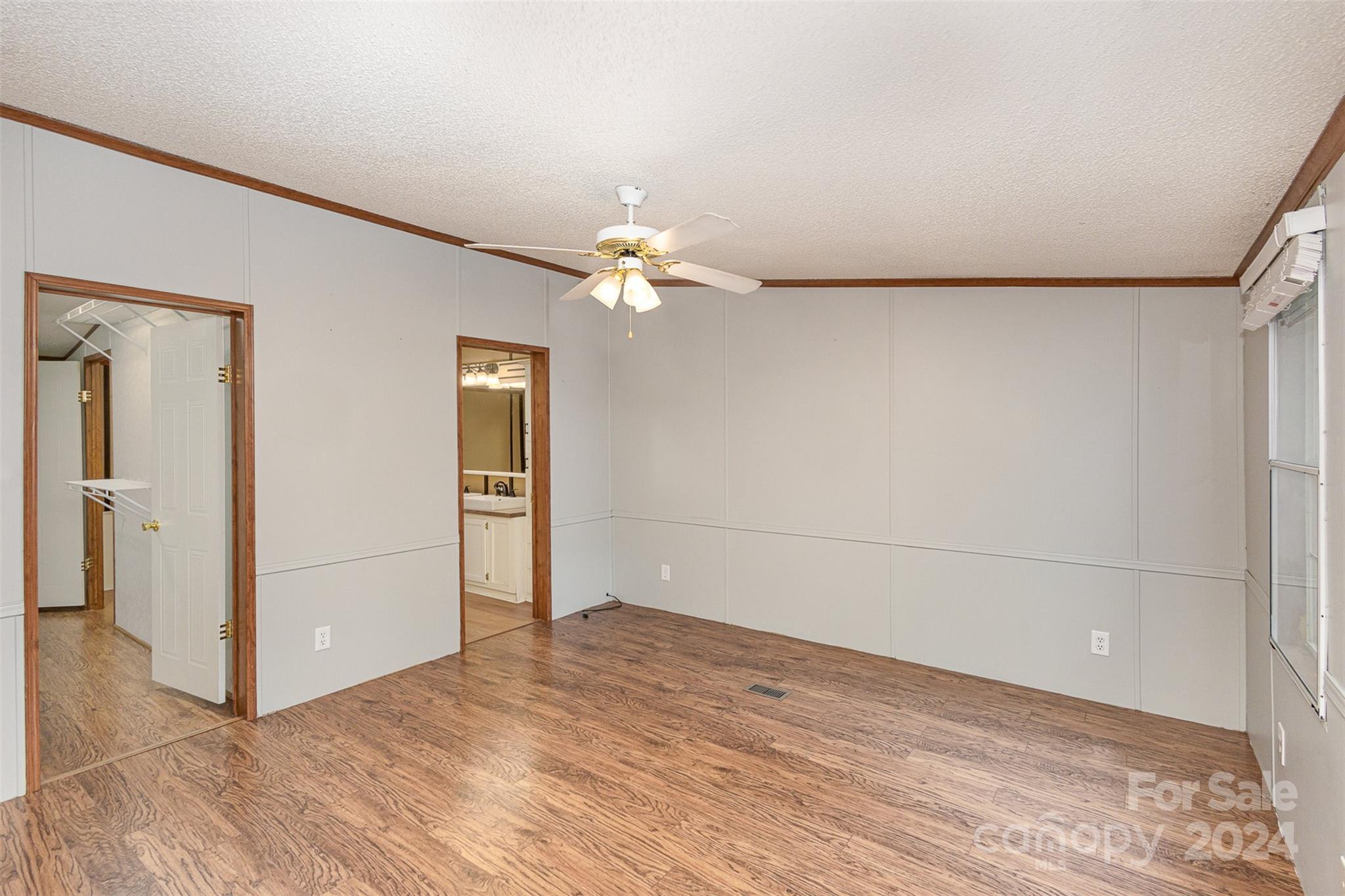 113 River Loop Road Belmont, NC 28012 - Photo 18 of 32 Gallery Image 18