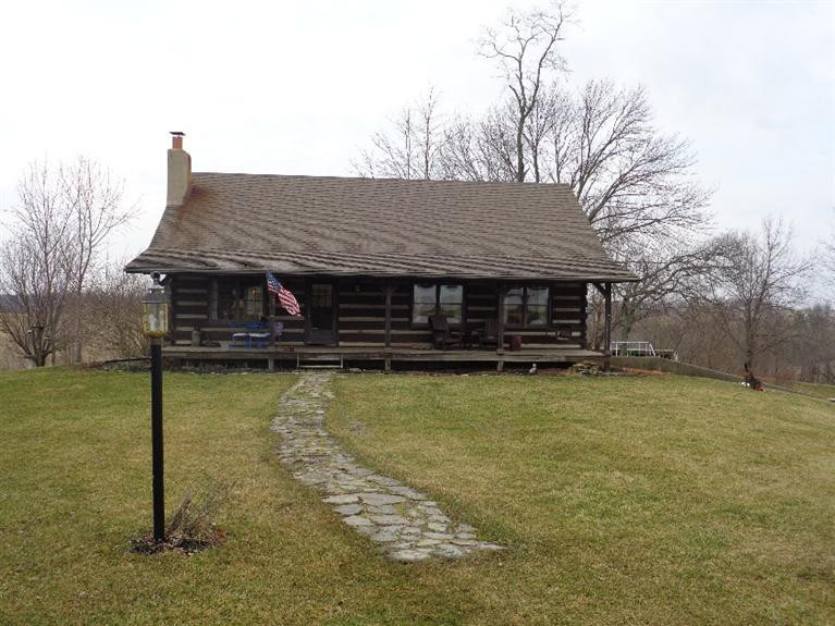 198 Hickory Grove Road Foster, KY 41043 - Photo 5 of 30 Gallery Image 5