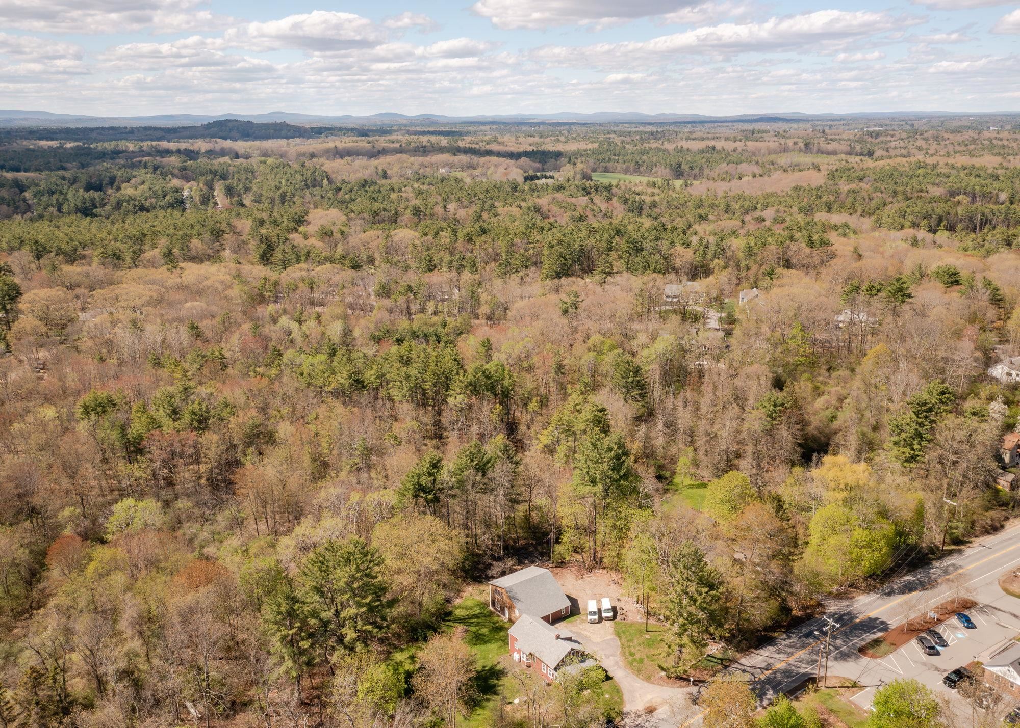 81 Dover Road Durham, NH 03824 - Photo 43 of 43