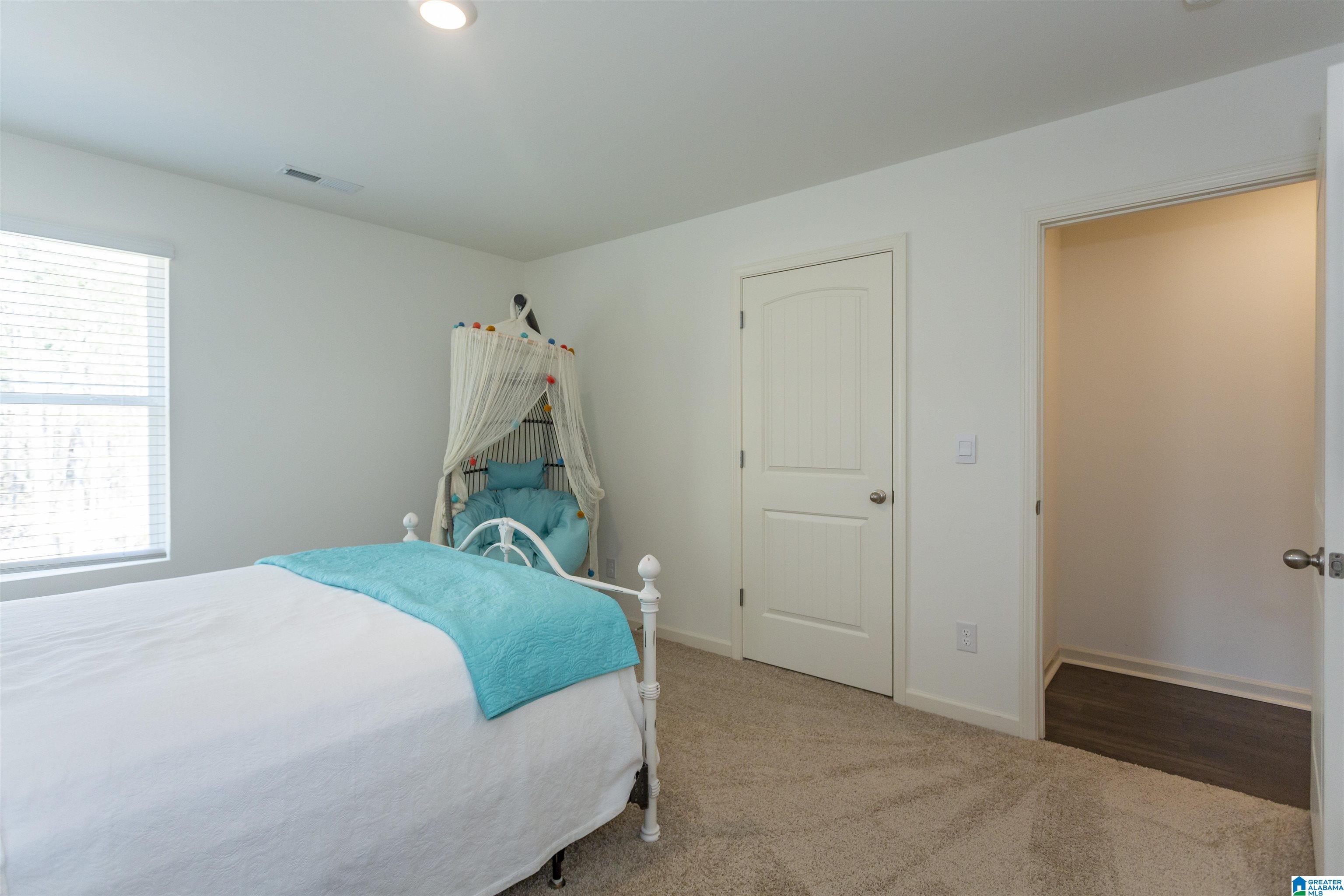 1202 Merion Drive Calera, AL 35040 - Photo 45 of 47