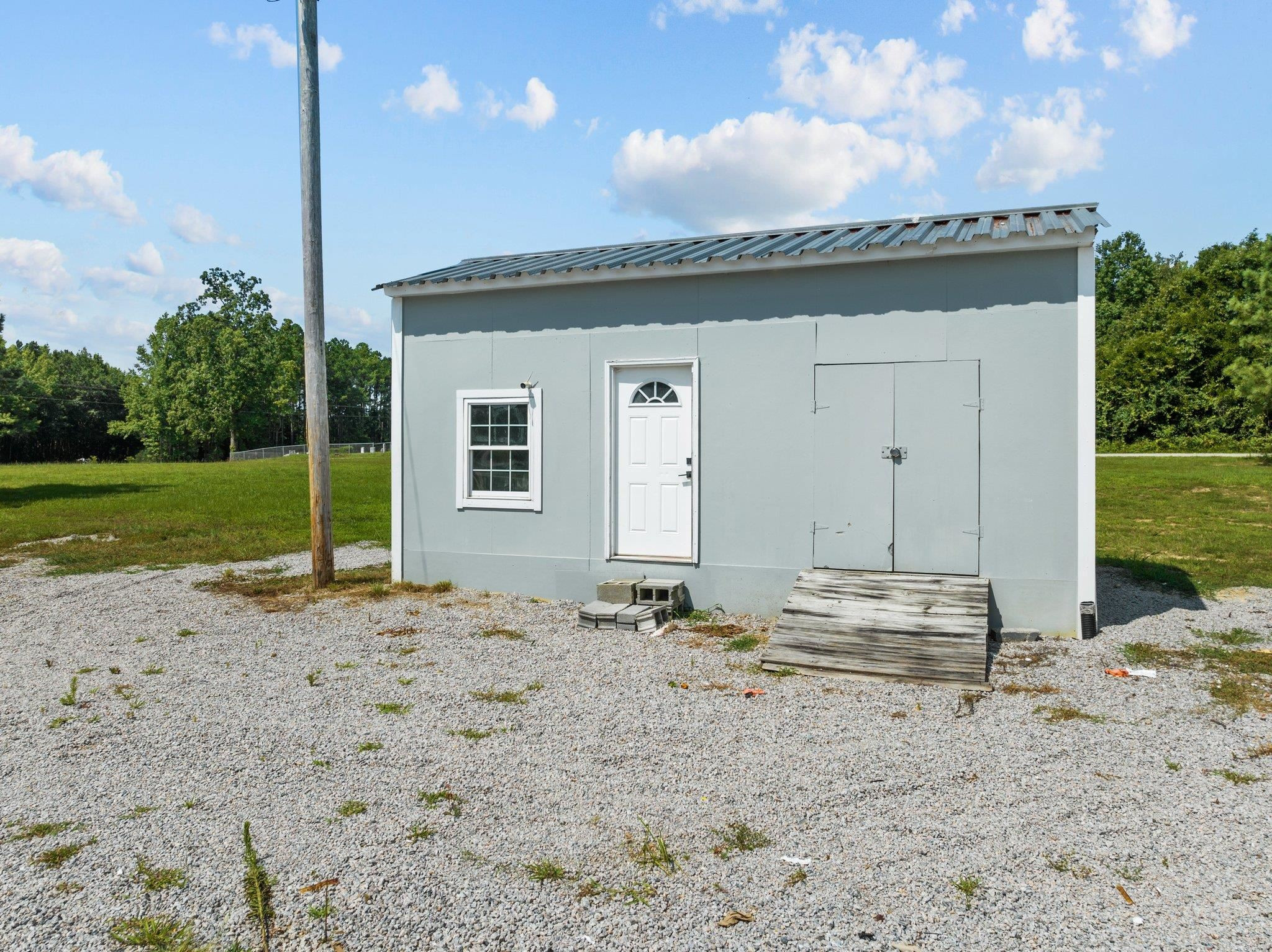 716 Joe Denton Road Louisburg, NC 27549 - Photo 60 of 62 Photo 60