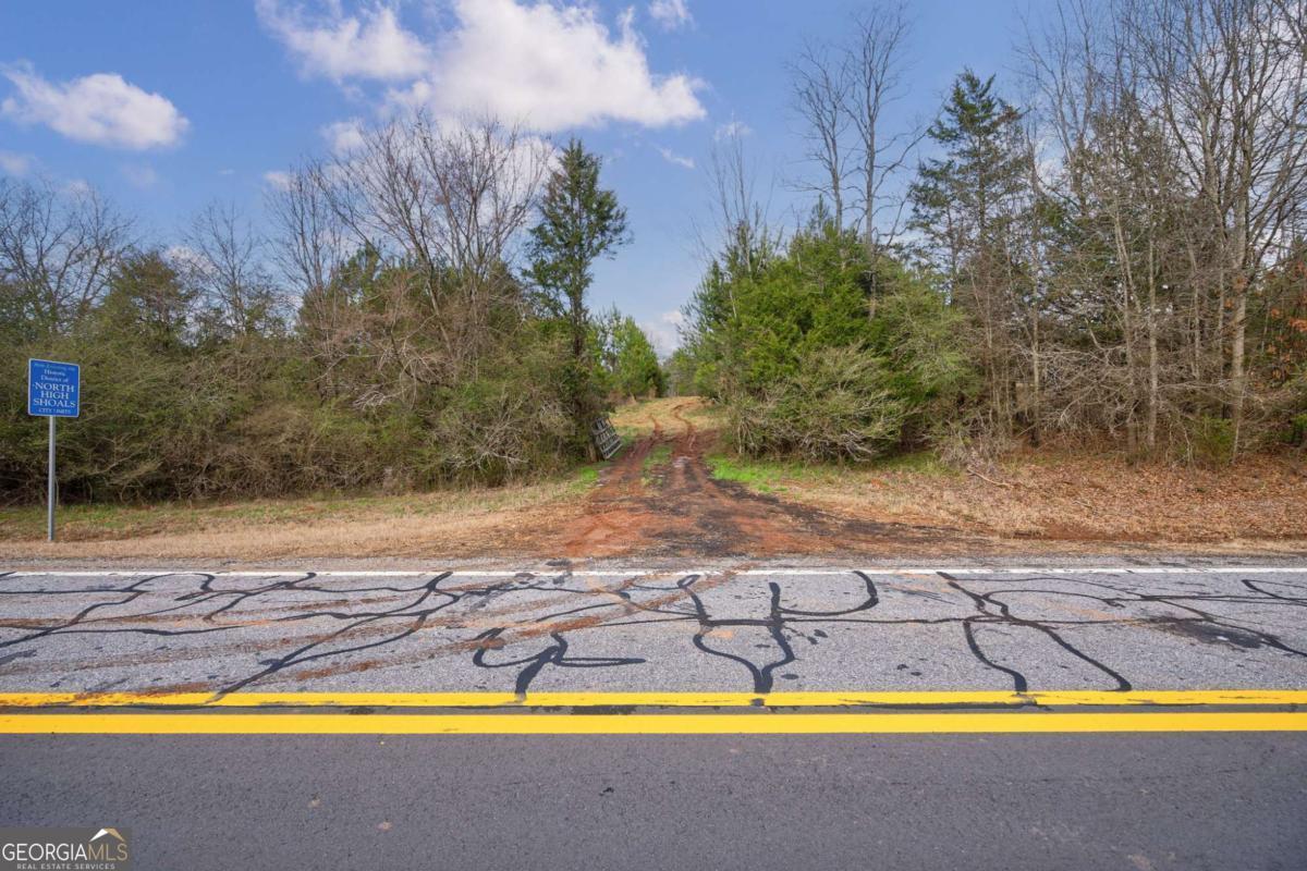 Tract 2 High Shoals Road Bishop, GA 30621 - Photo 20 of 40