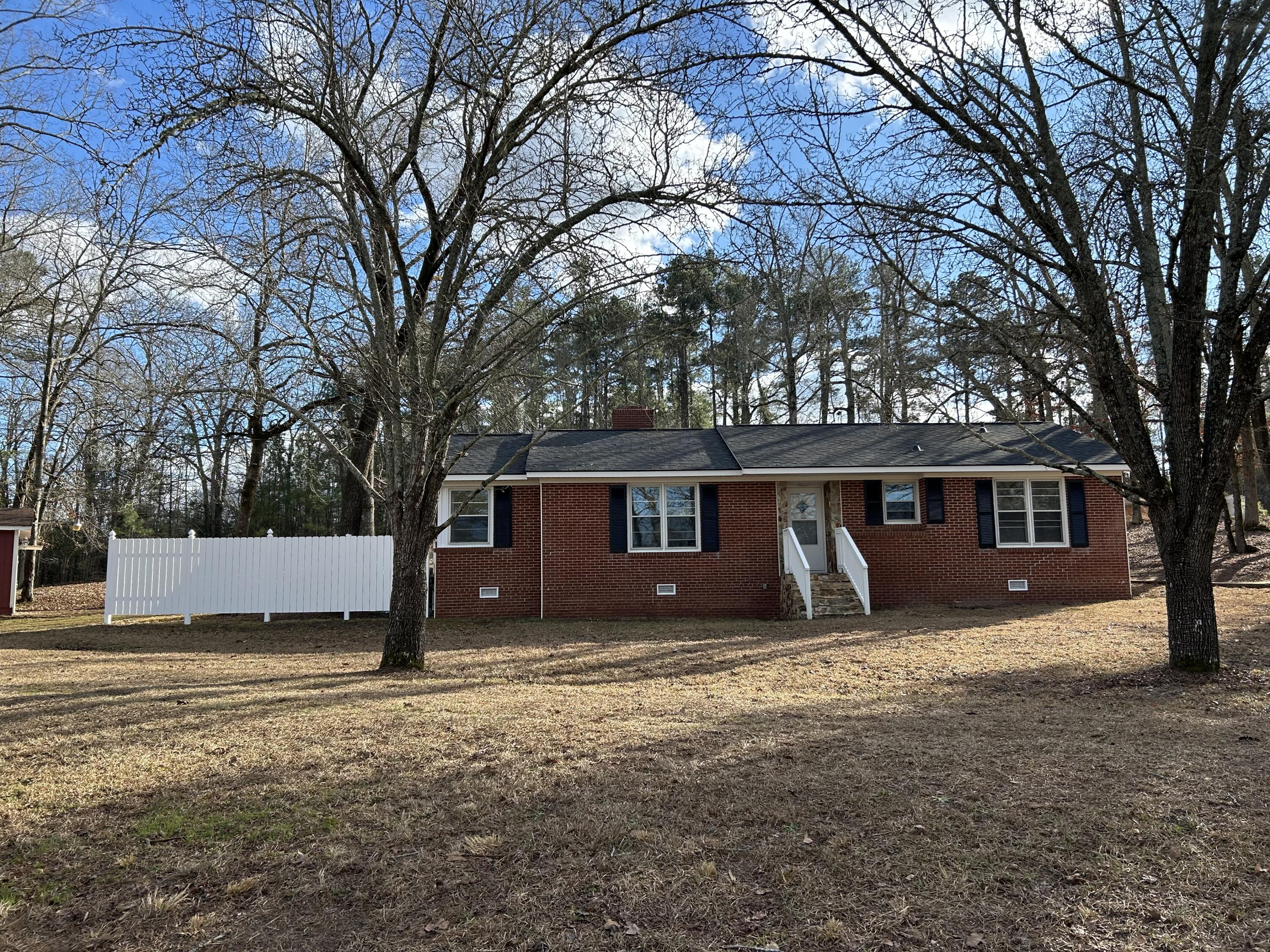 425 Harlem Grovetown Road Harlem, GA 30814 - Photo 1 of 27 IMG_3096