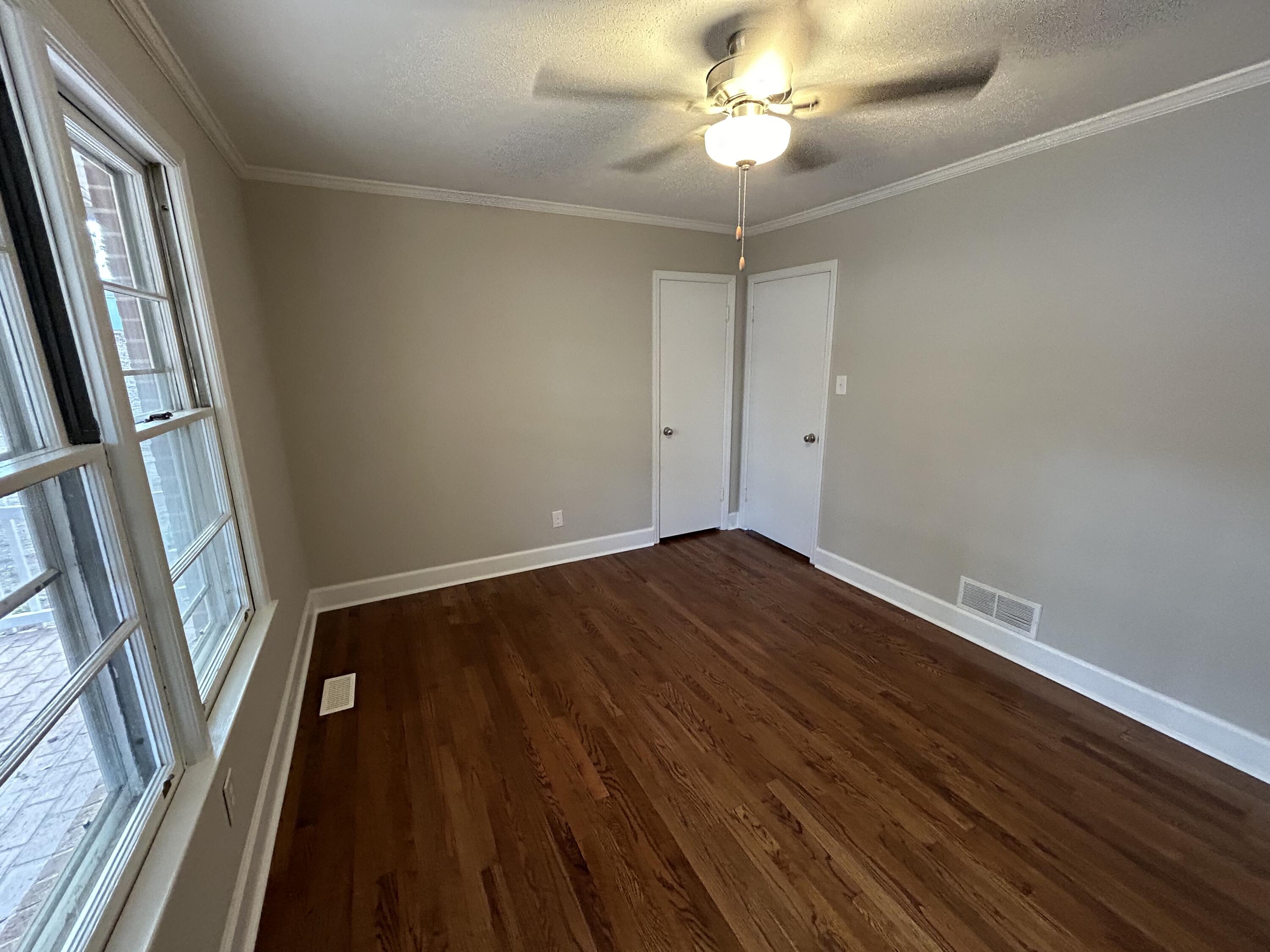 425 Harlem Grovetown Road Harlem, GA 30814 - Photo 13 of 27 IMG_3115