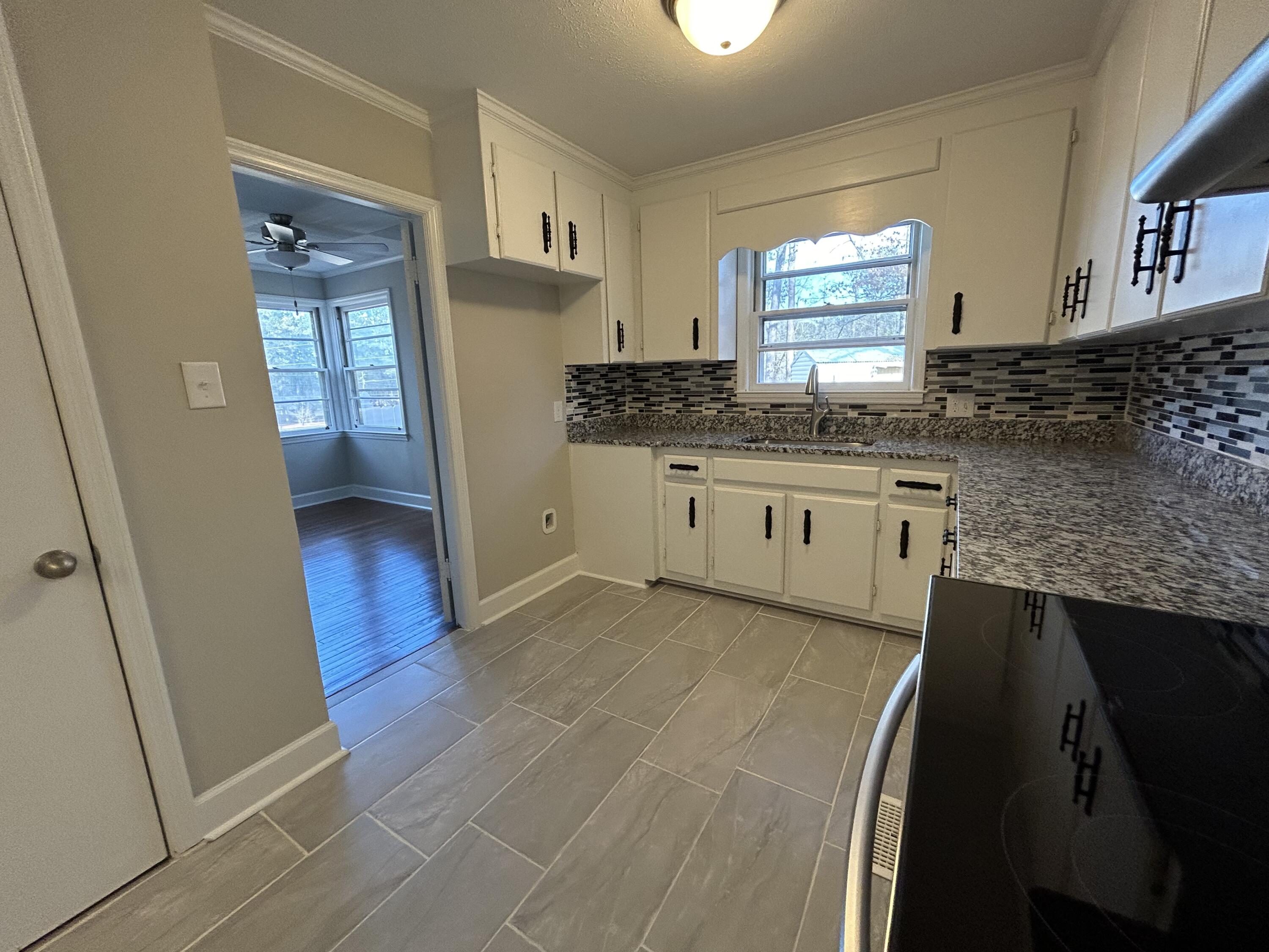 425 Harlem Grovetown Road Harlem, GA 30814 - Photo 15 of 27 IMG_3117