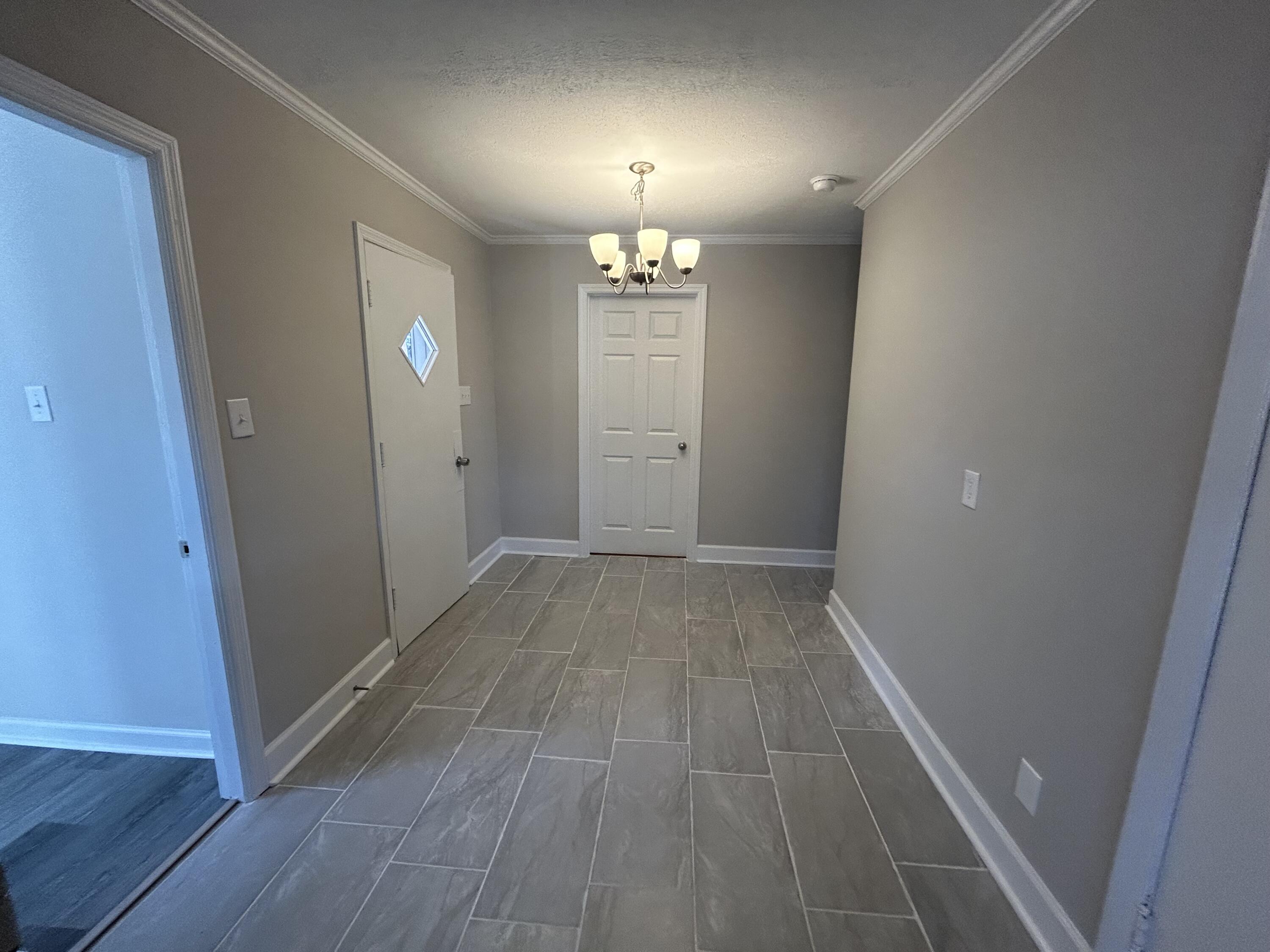 425 Harlem Grovetown Road Harlem, GA 30814 - Photo 16 of 27 IMG_3118
