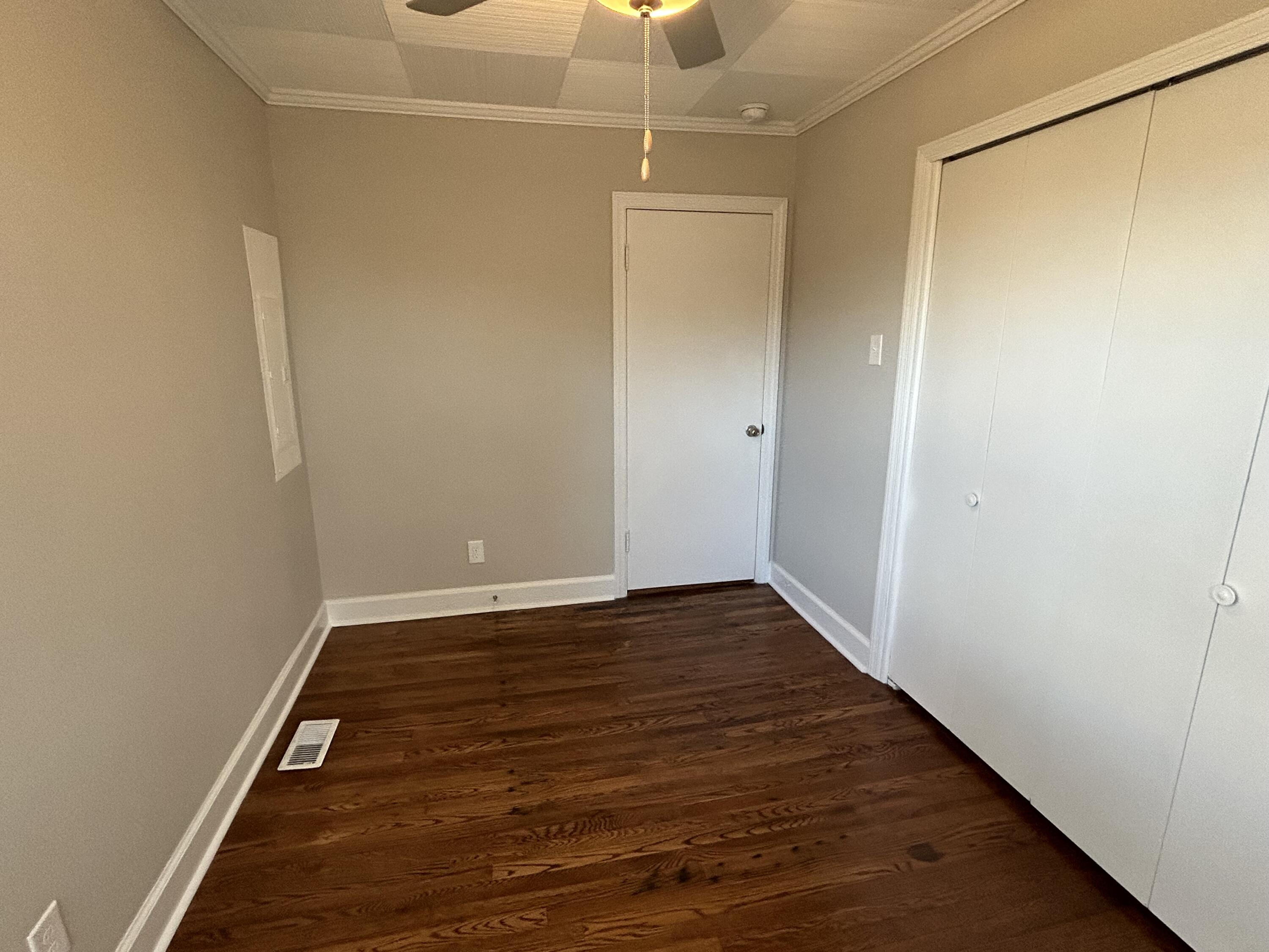 425 Harlem Grovetown Road Harlem, GA 30814 - Photo 20 of 27 IMG_3122