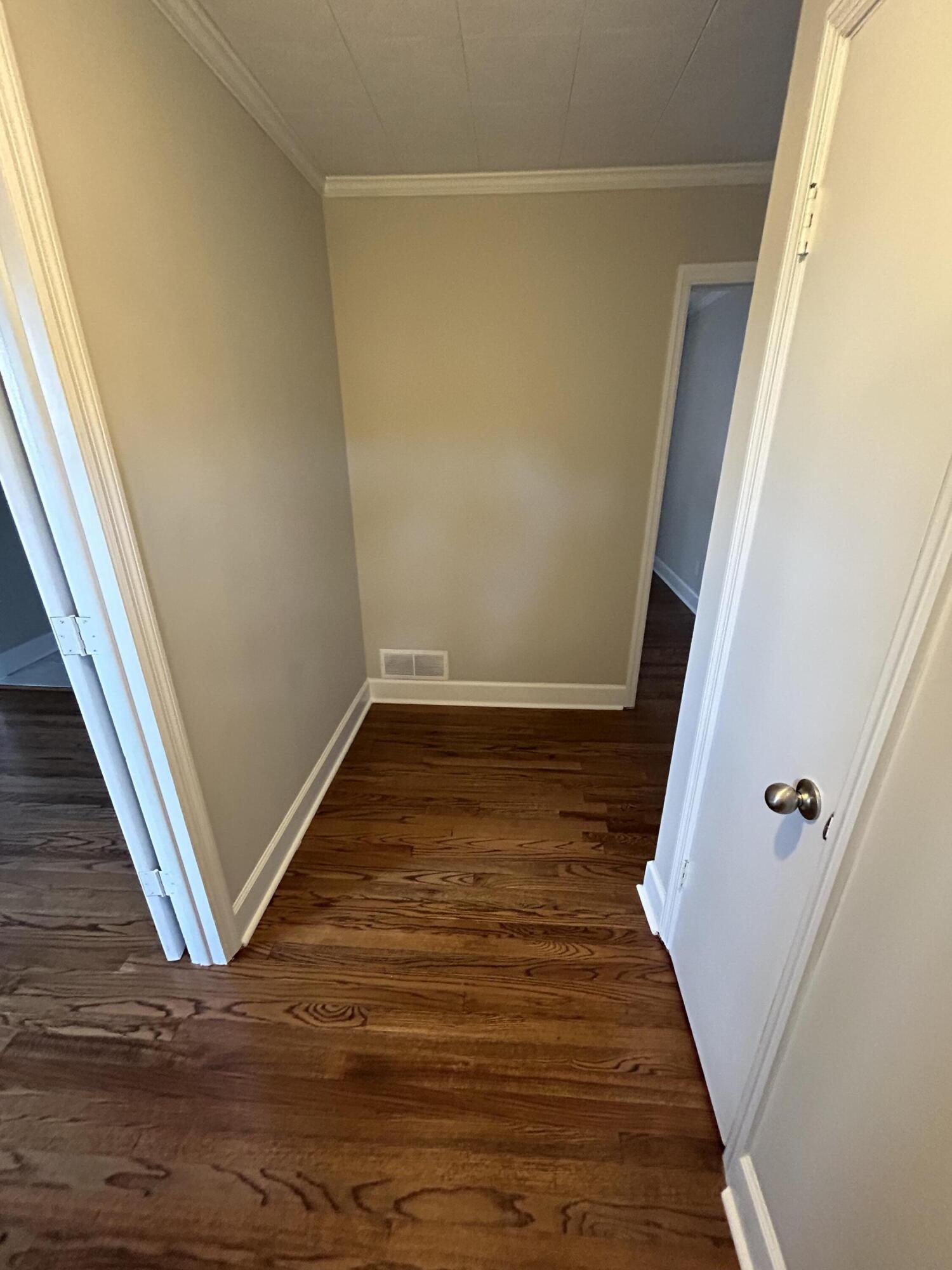 425 Harlem Grovetown Road Harlem, GA 30814 - Photo 2 of 27 IMG_3105