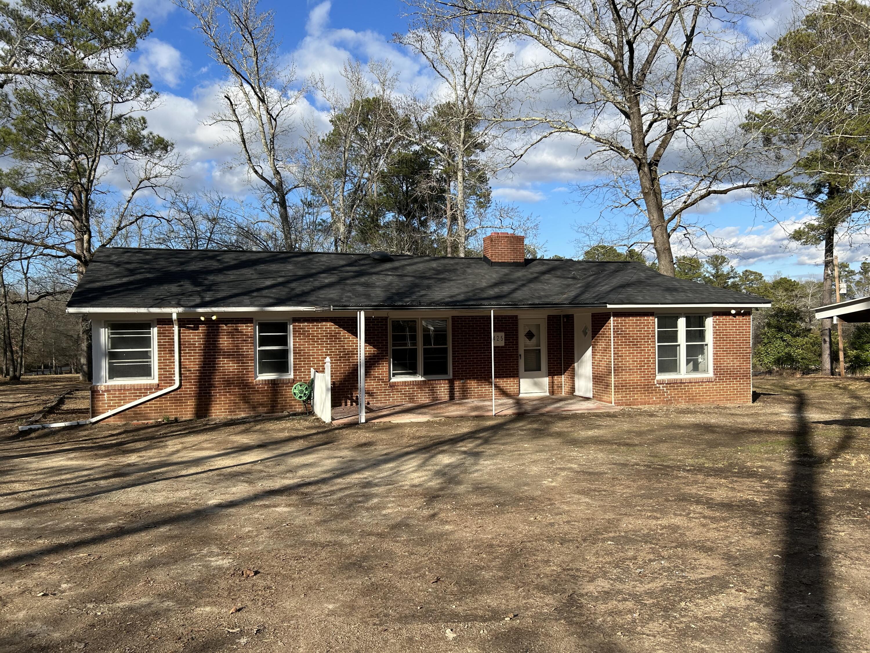 425 Harlem Grovetown Road Harlem, GA 30814 - Photo 21 of 27 IMG_3098