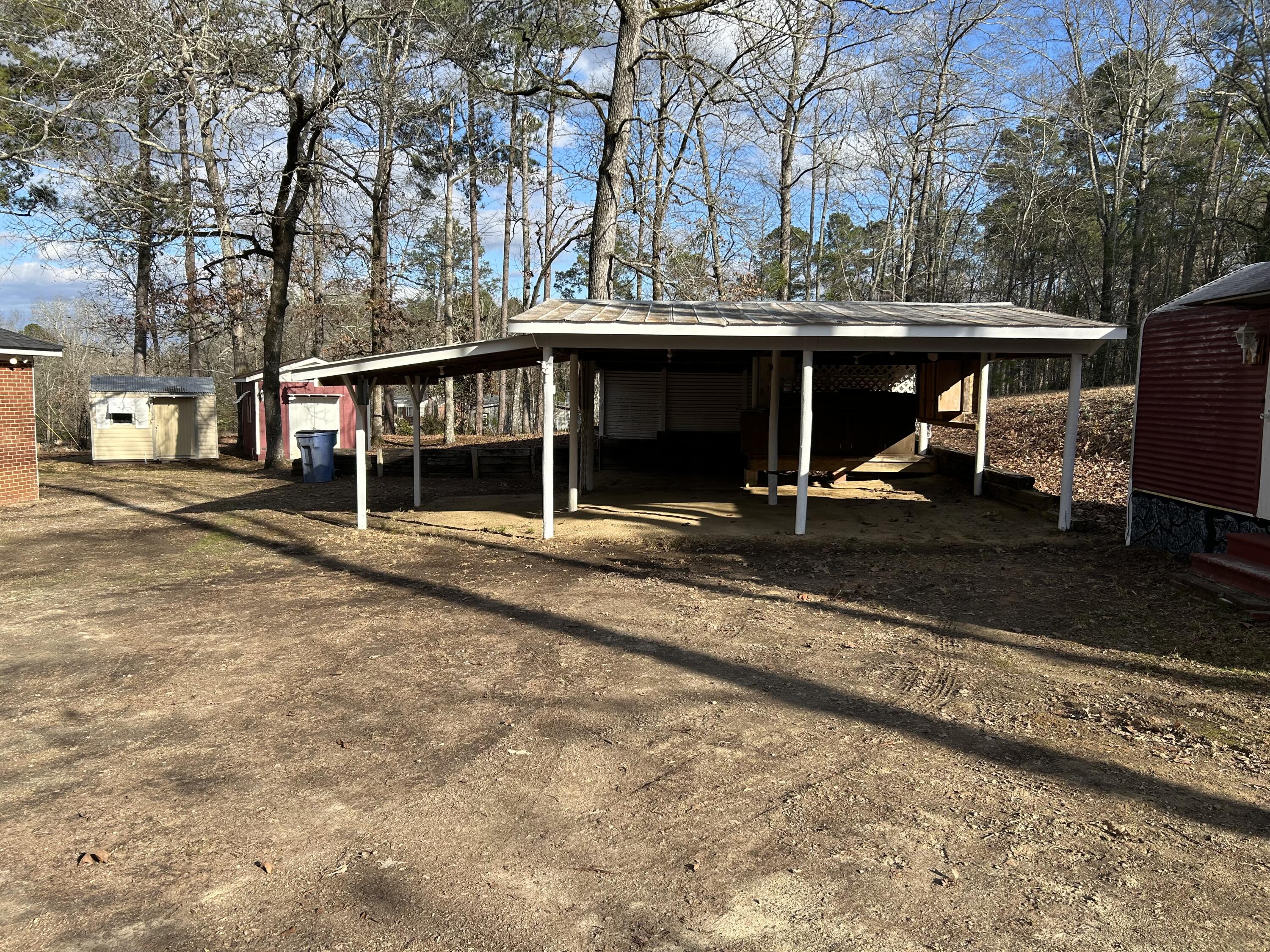 425 Harlem Grovetown Road Harlem, GA 30814 - Photo 22 of 27 IMG_3097
