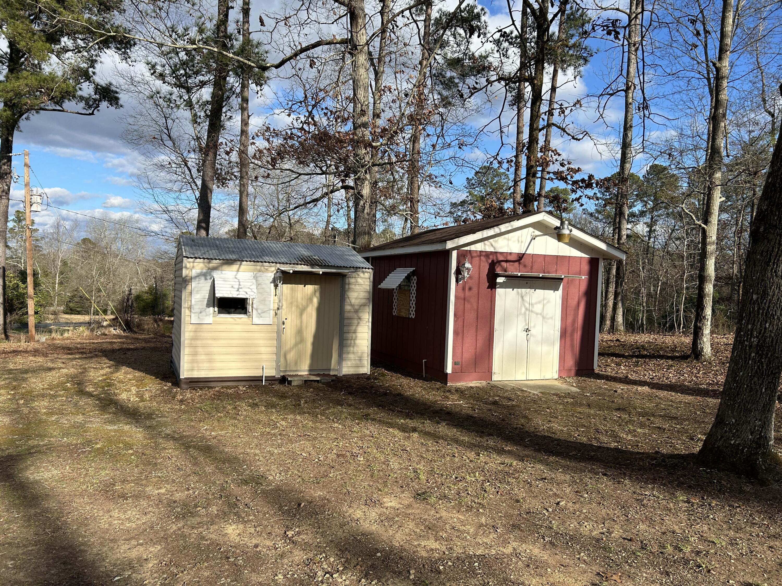 425 Harlem Grovetown Road Harlem, GA 30814 - Photo 23 of 27 IMG_3099