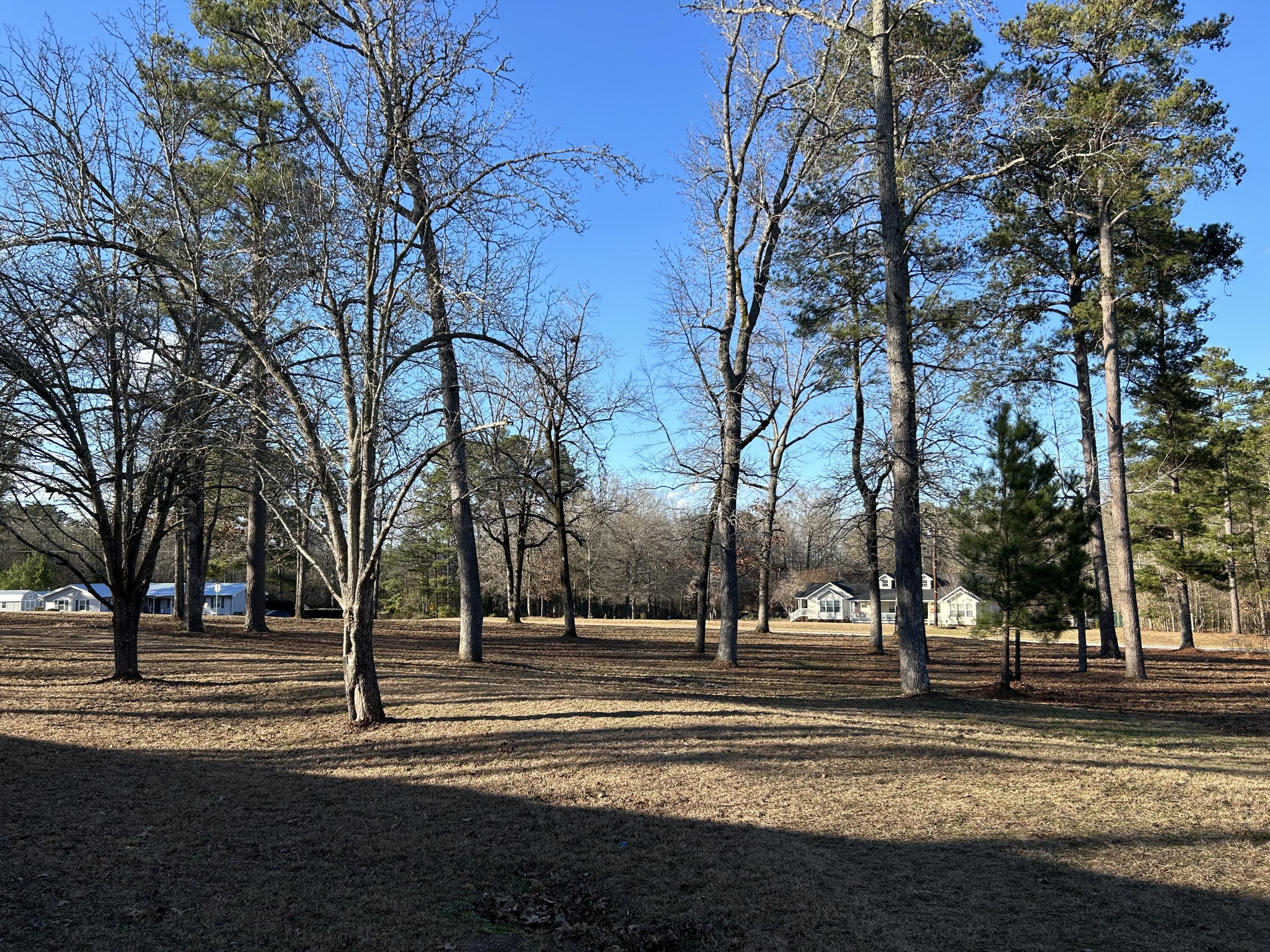 425 Harlem Grovetown Road Harlem, GA 30814 - Photo 27 of 27 IMG_3123