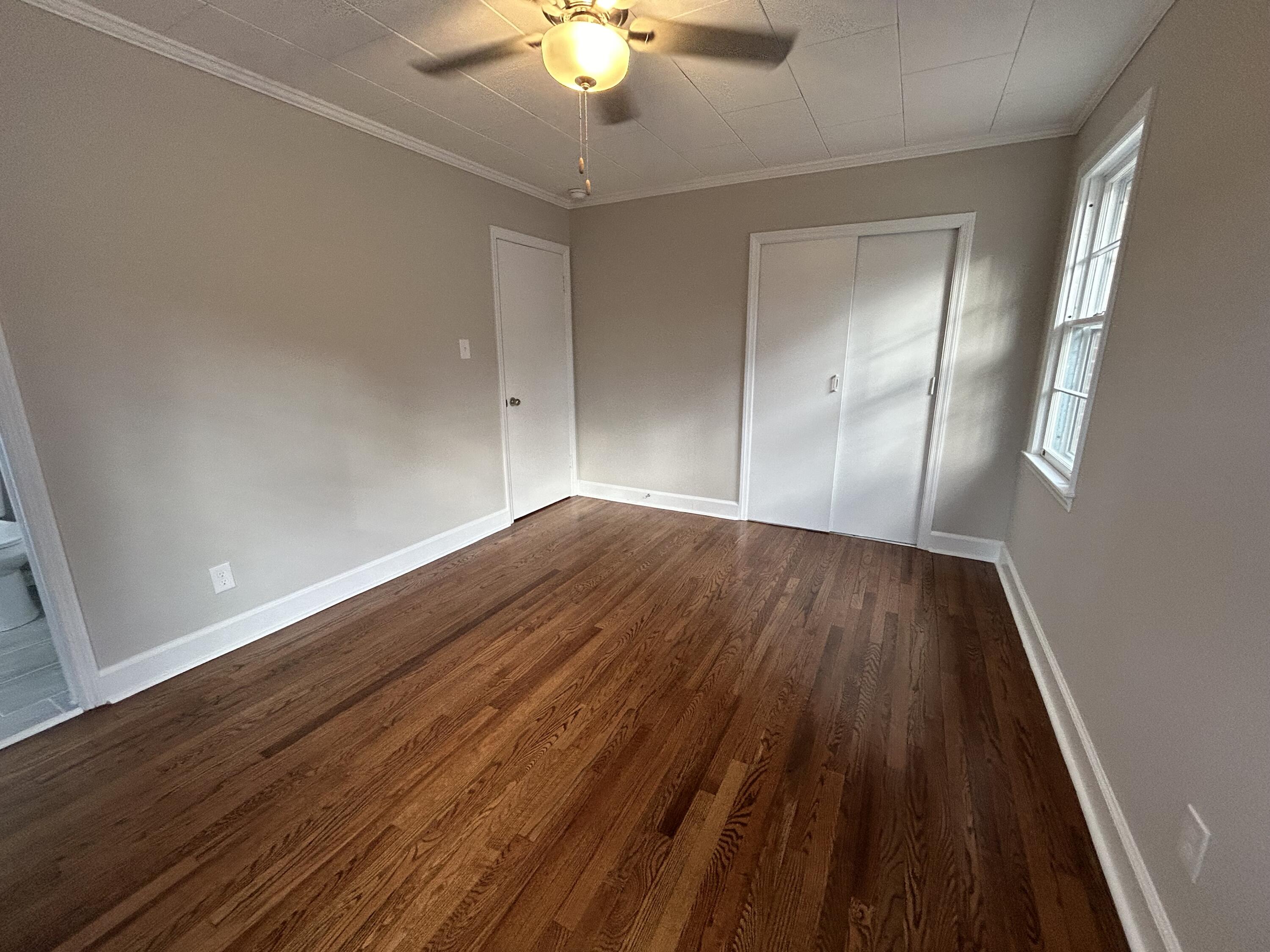425 Harlem Grovetown Road Harlem, GA 30814 - Photo 10 of 27 IMG_3111