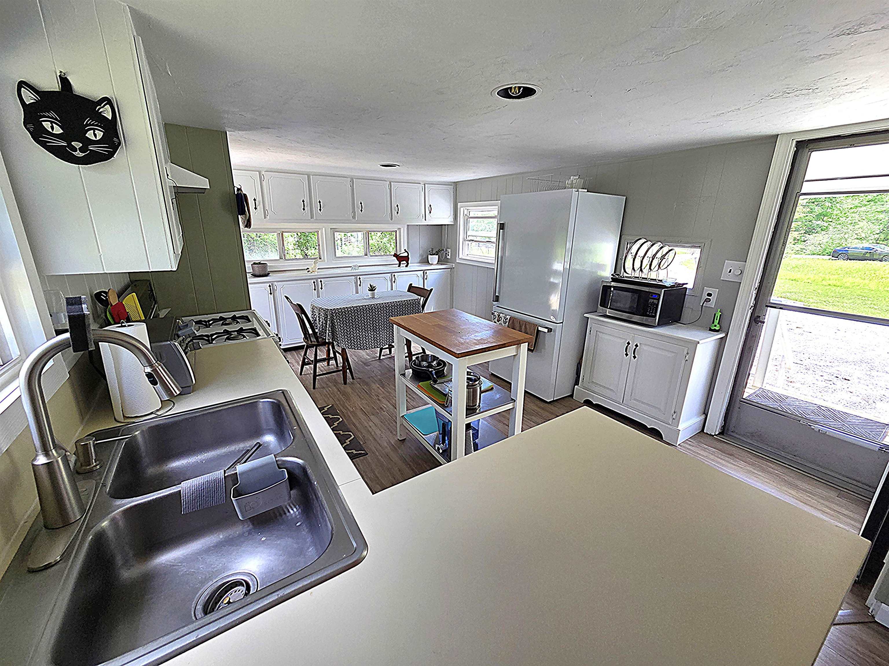 33 Sanborn Road Plymouth, NH 03264 - Photo 13 of 27
