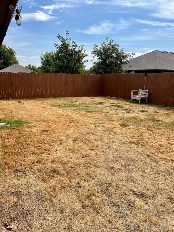 657 Cameron Way Azle, TX 76020 - Photo 20 of 24