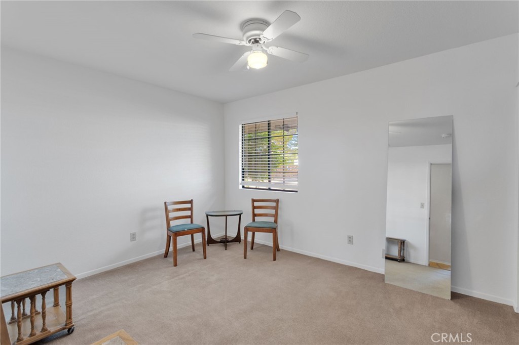 37404 Harvard Road Newberry Springs, CA 92365 - Photo 27 of 62 Gallery Image 27
