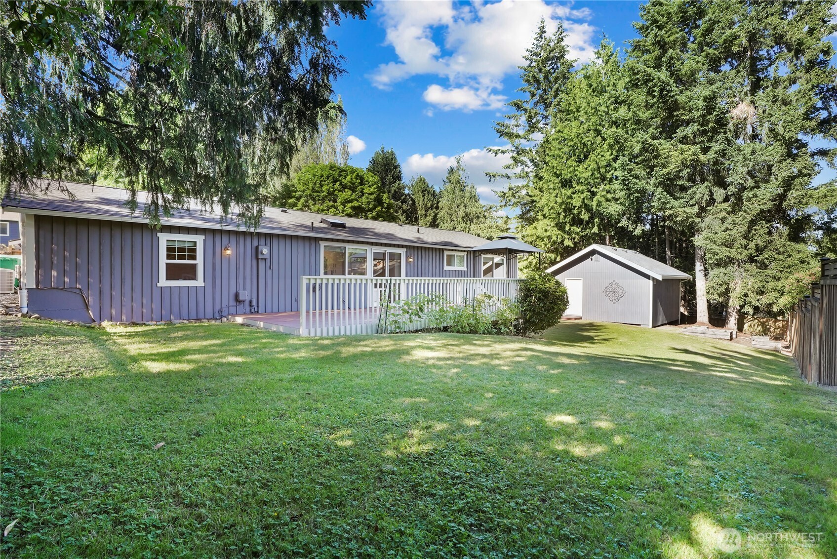 1800 172nd Street Southeast Bothell, WA 98012 - Photo 24 of 31