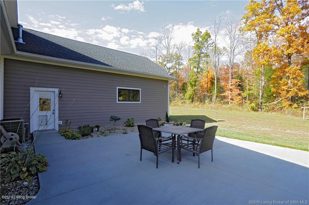 11197 North Road, Unit NW Depauw, IN 47115 - Photo 81 of 96 81
